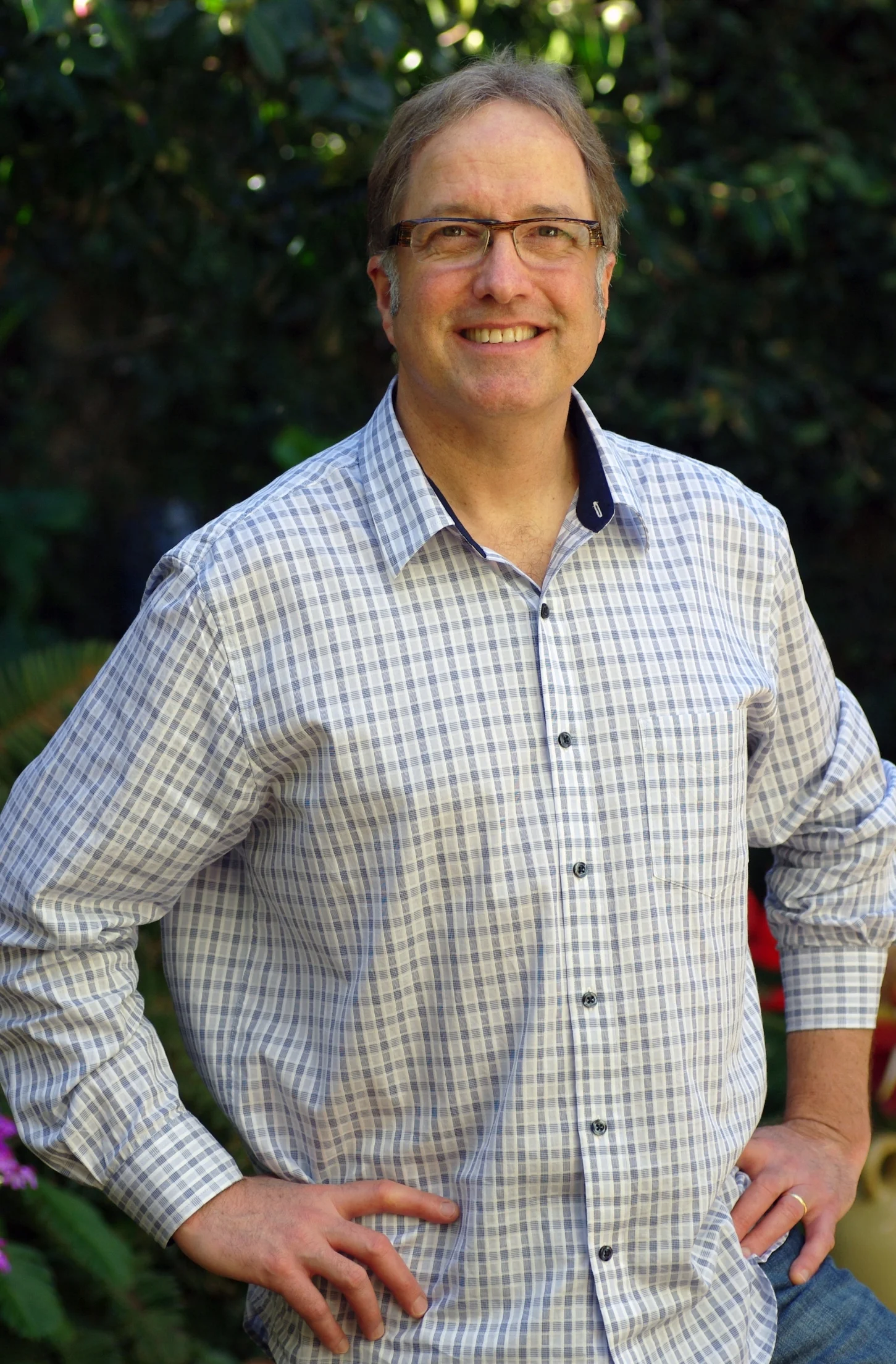 jimmy goetz profile 2