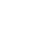 icon_facebook.png