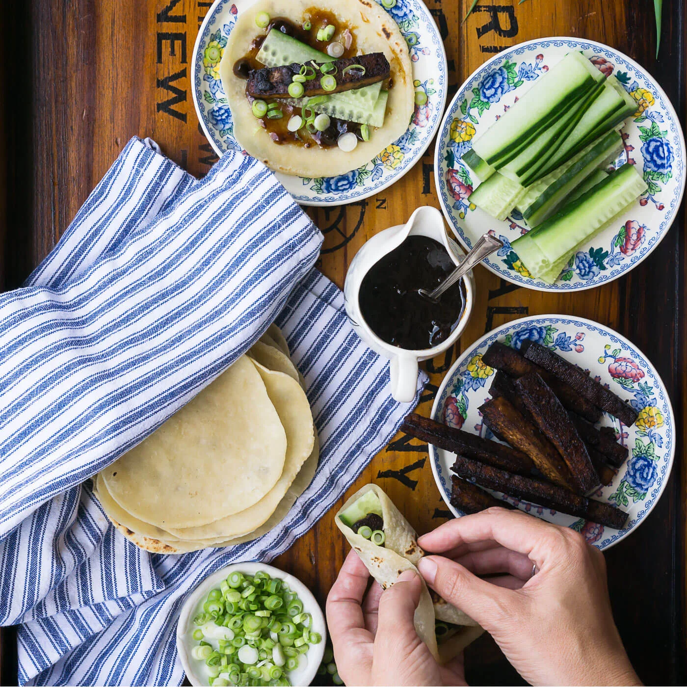 Peking-Tofu-Hands.jpg