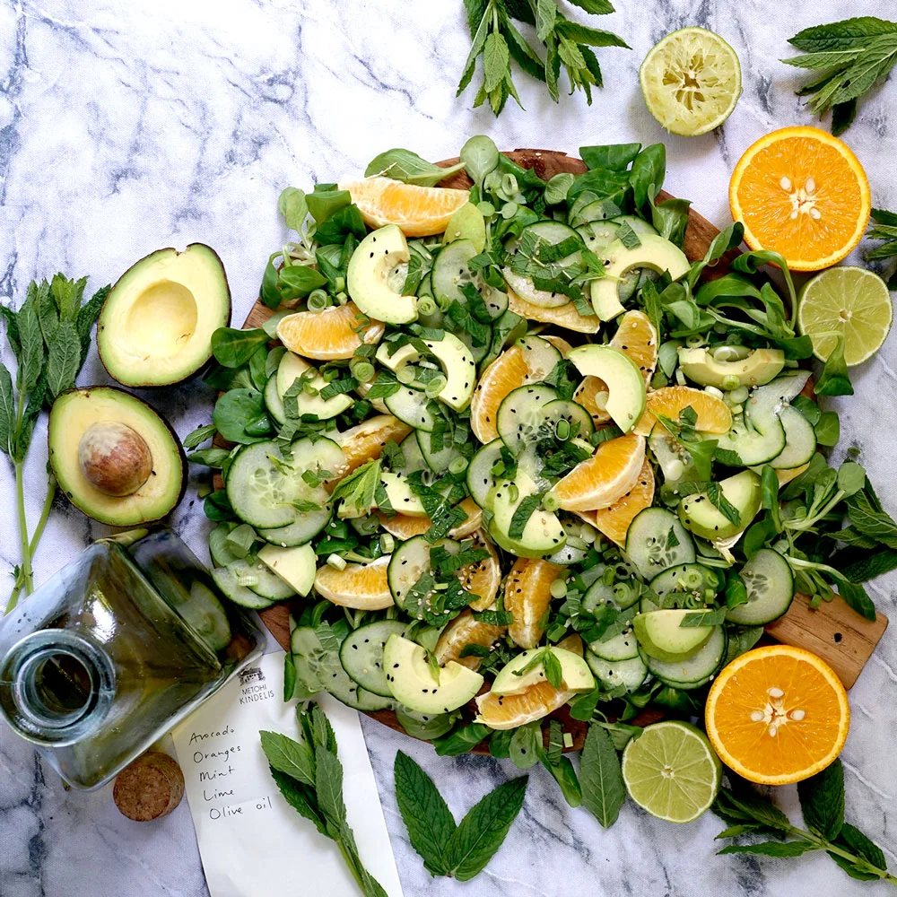 Avocado-Orange-Salad.jpg