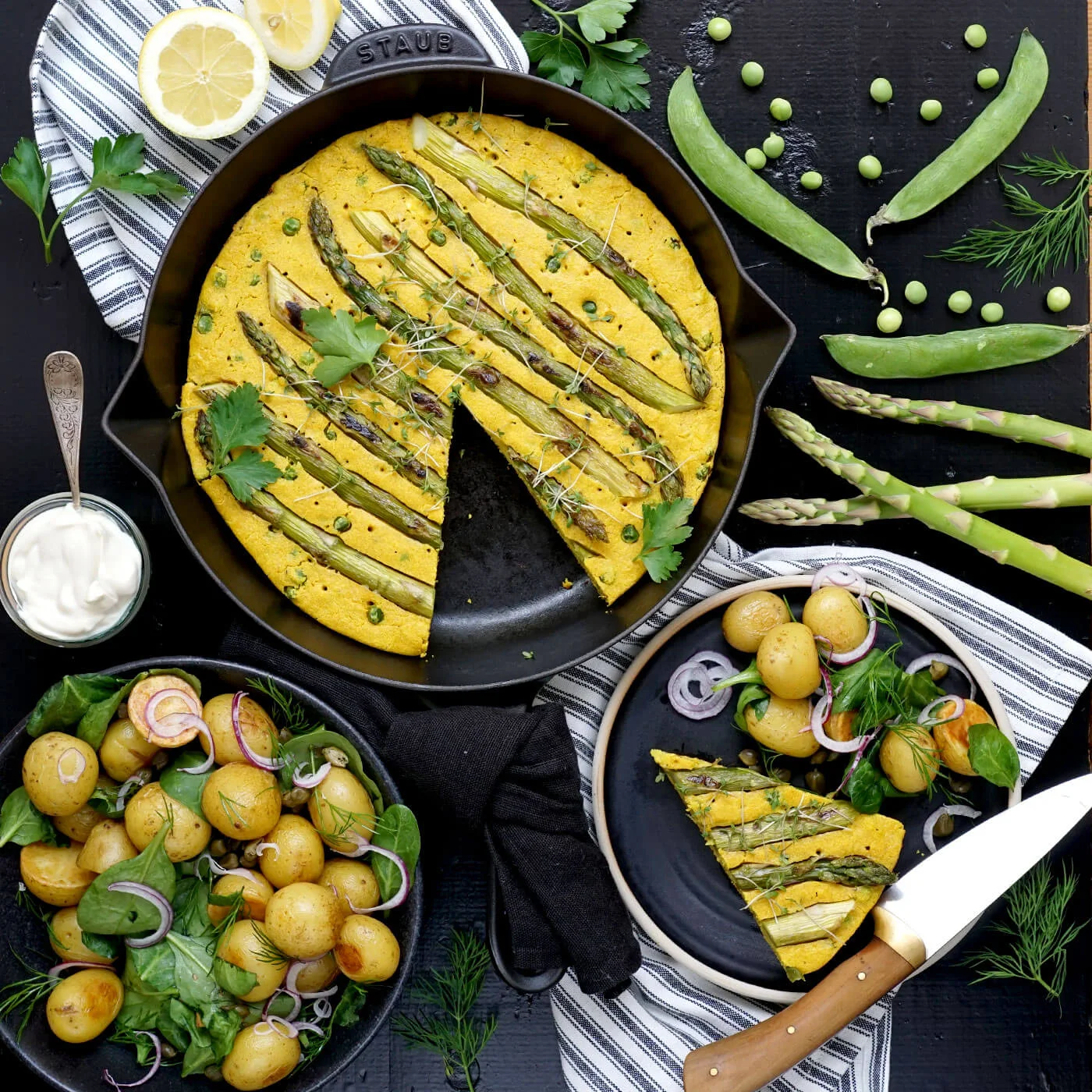 Spring-Frittata.jpg