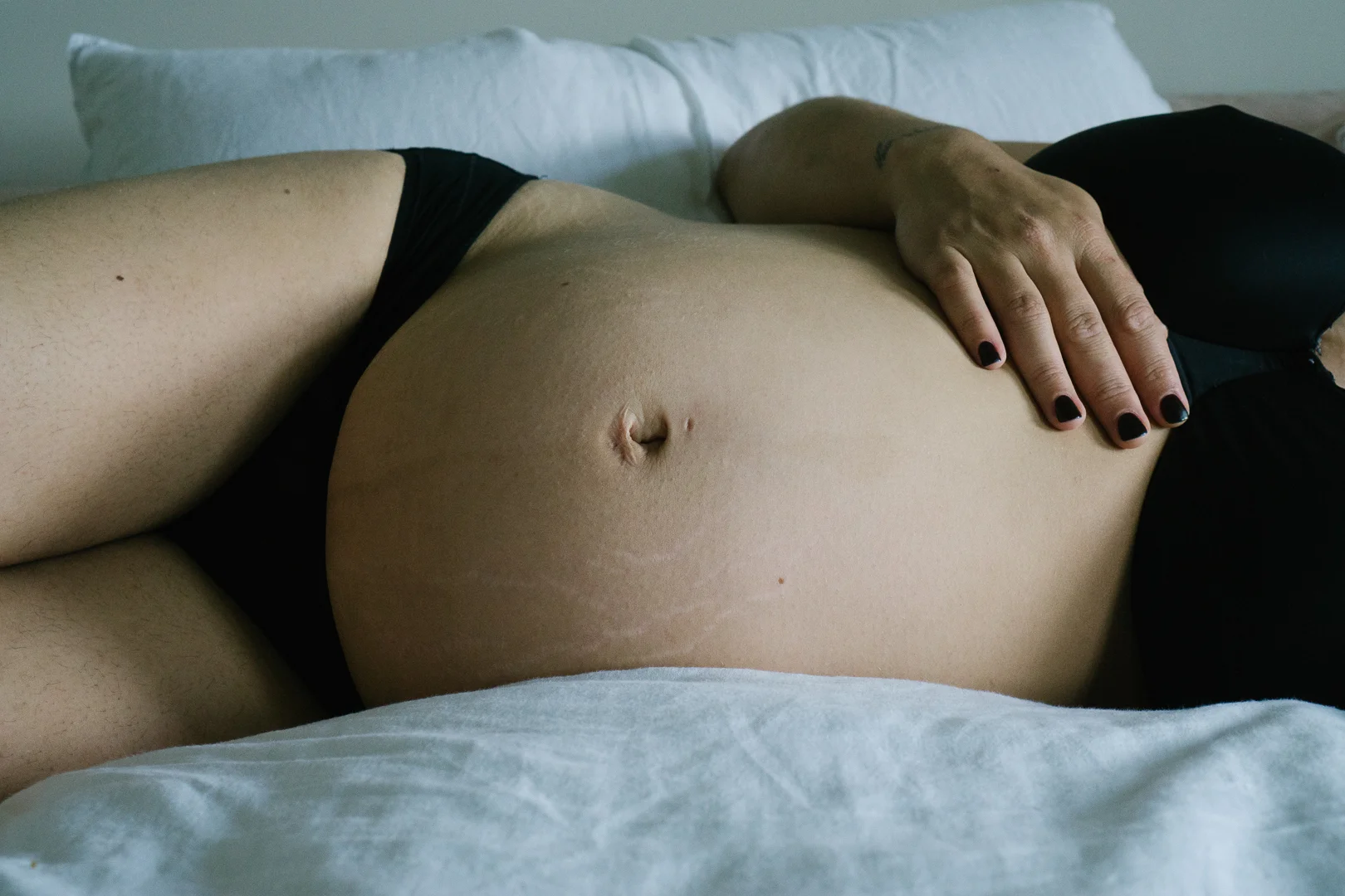 Pregnant Bianca.jpg