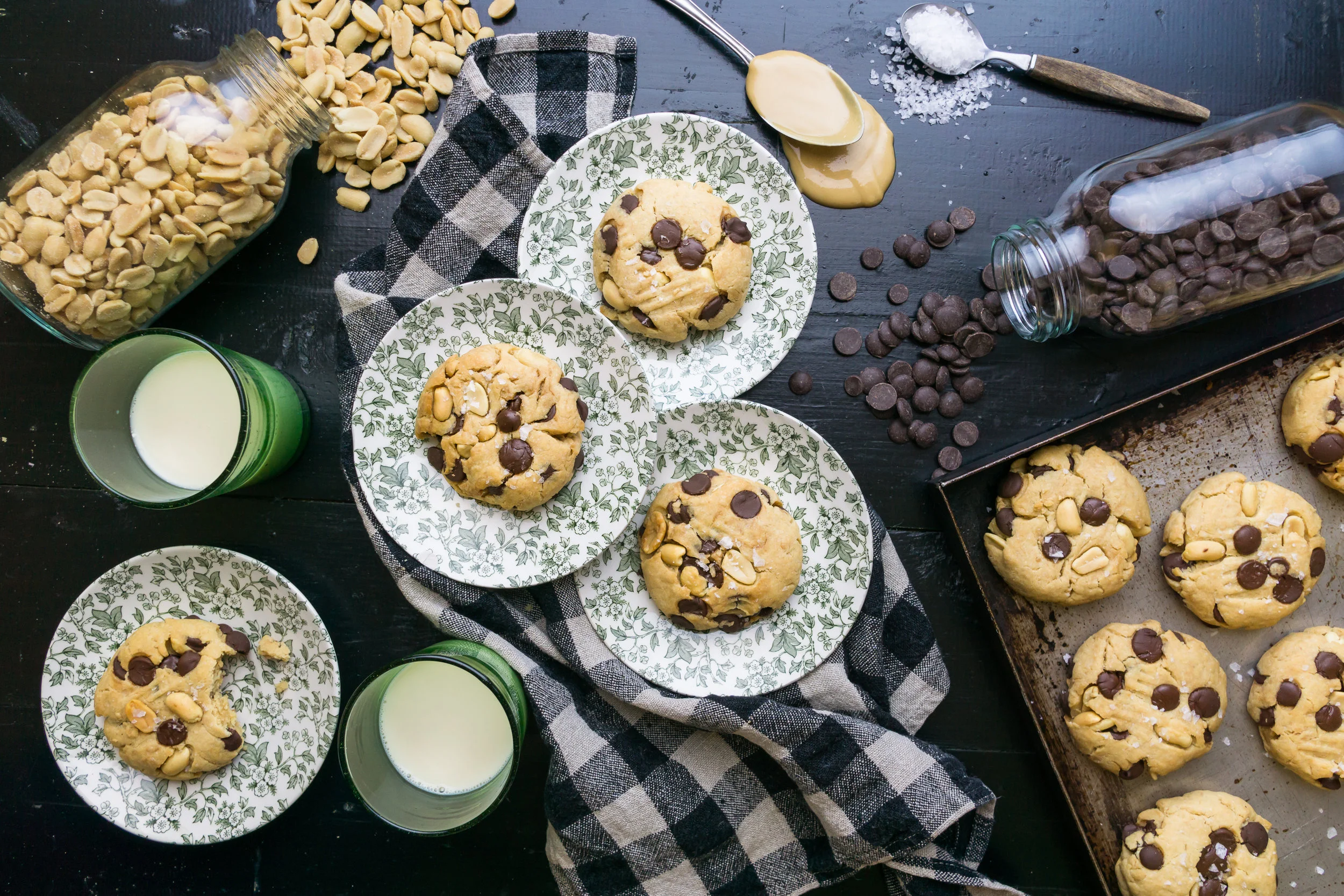 Double Peanut Choc Chip Cookies-2.jpg