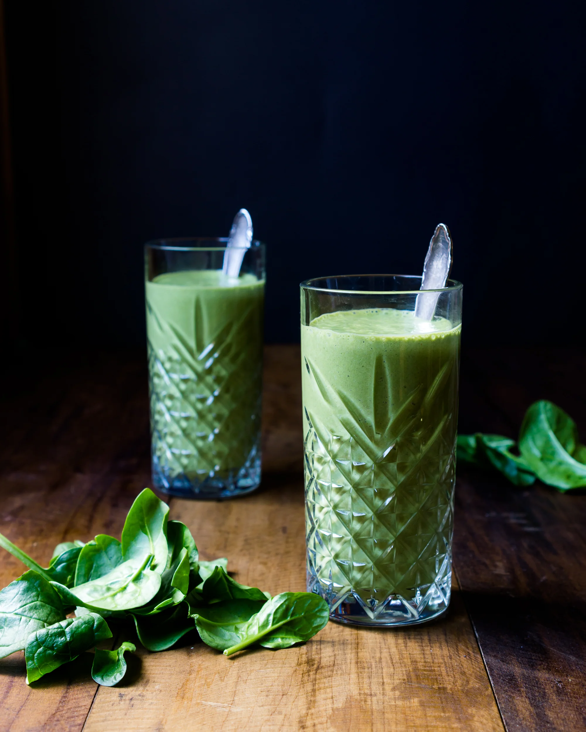 Pregnancy Power Smoothie.jpg