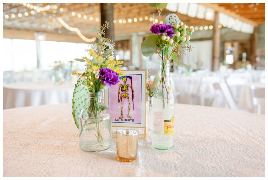 Dia-Los-Muertos-Wedding-Strawberry-Pines-Poteet-TX-Under-the-Sun-Photography_0145.jpg