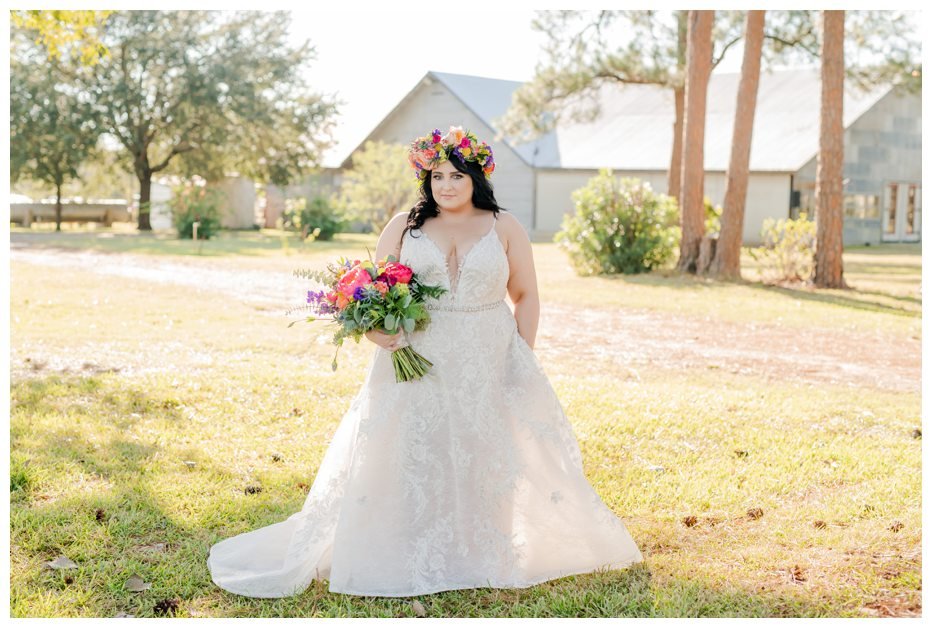 Dia-Los-Muertos-Wedding-Strawberry-Pines-Poteet-TX-Under-the-Sun-Photography_0039.jpg