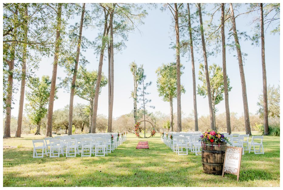 Dia-Los-Muertos-Wedding-Strawberry-Pines-Poteet-TX-Under-the-Sun-Photography_0054.jpg