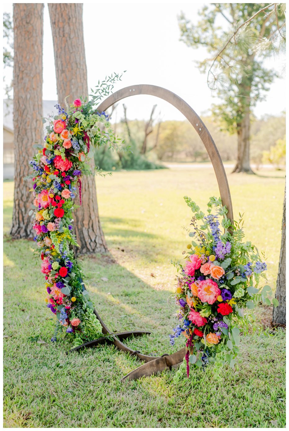 Dia-Los-Muertos-Wedding-Strawberry-Pines-Poteet-TX-Under-the-Sun-Photography_0056.jpg
