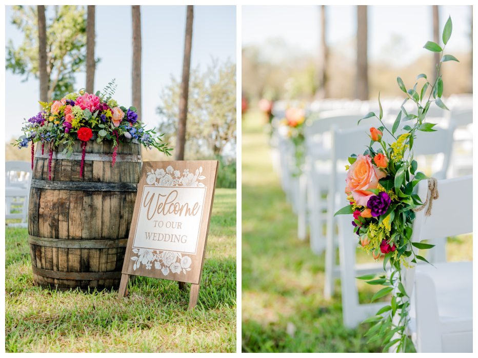 Dia-Los-Muertos-Wedding-Strawberry-Pines-Poteet-TX-Under-the-Sun-Photography_0055.jpg