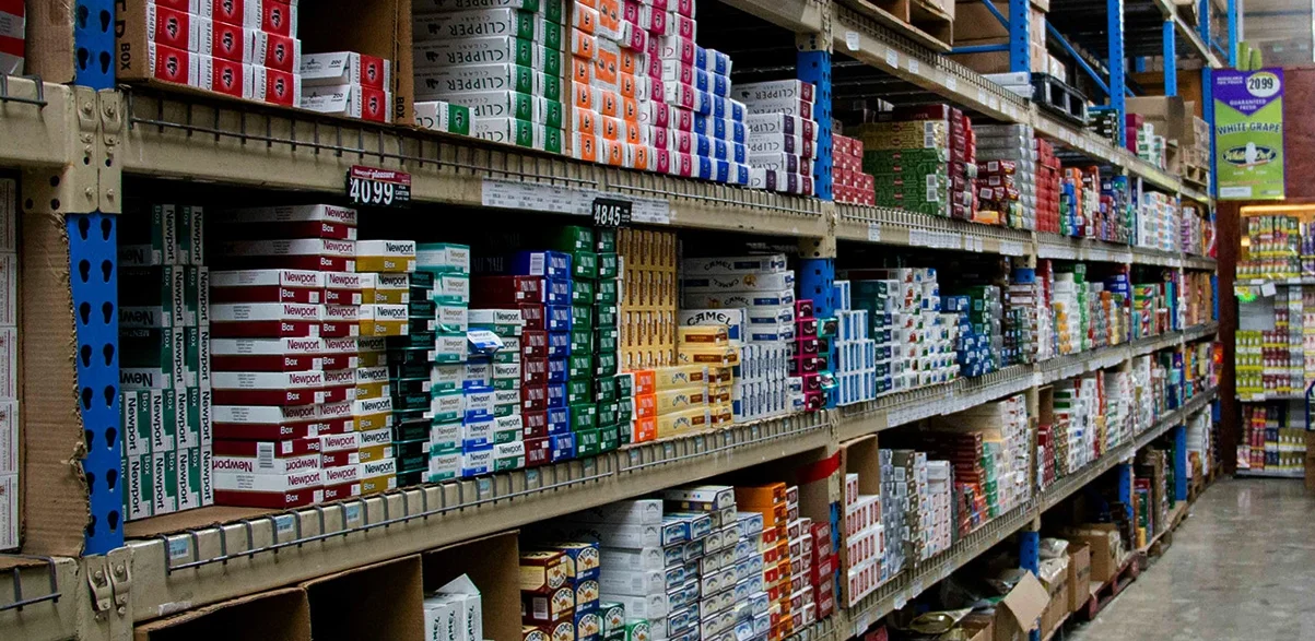 cigarette wholesale price Los Angeles Wholesale Cigarettes and Tobacco — Super Wholesale Los Angeles