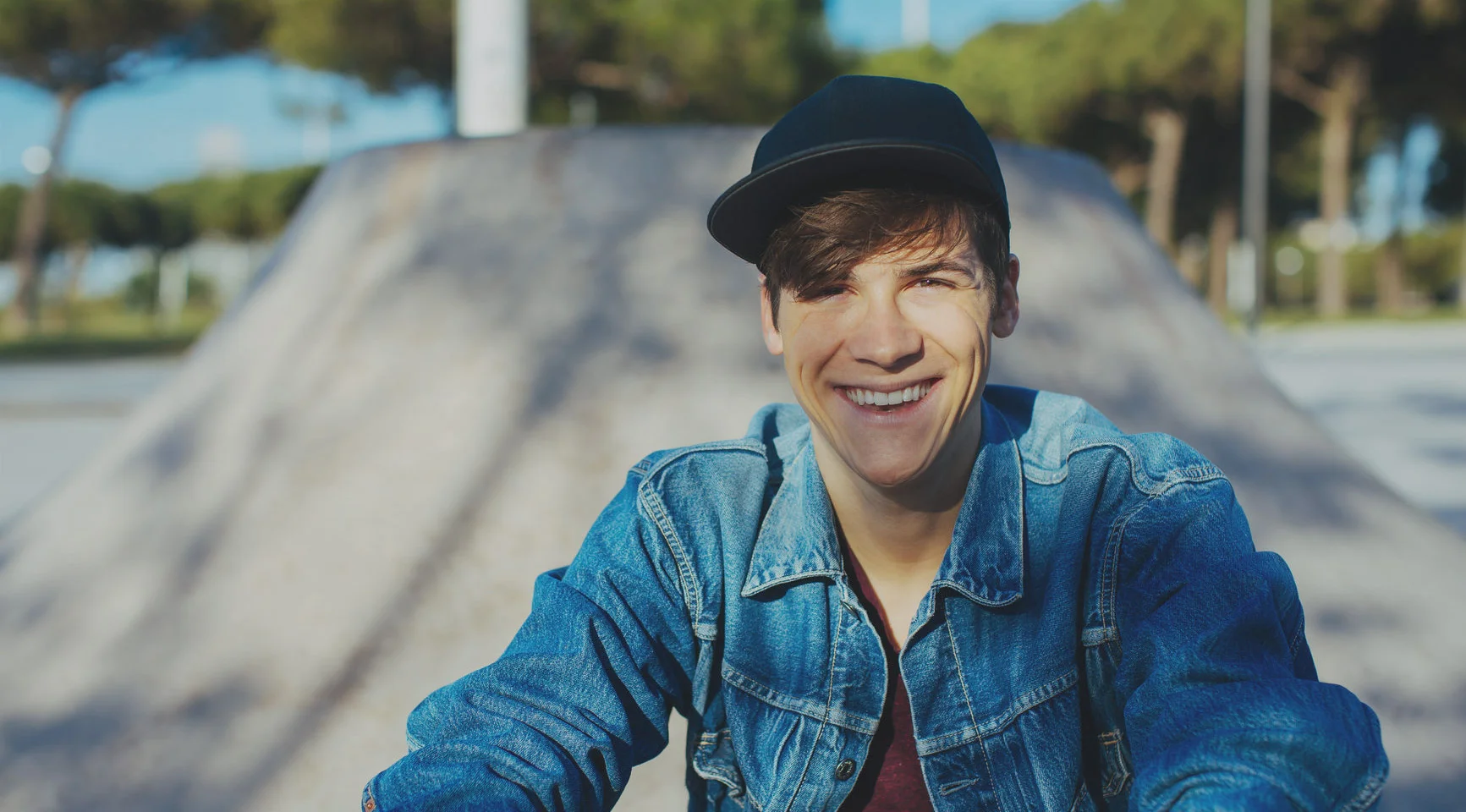skater-banner.jpg