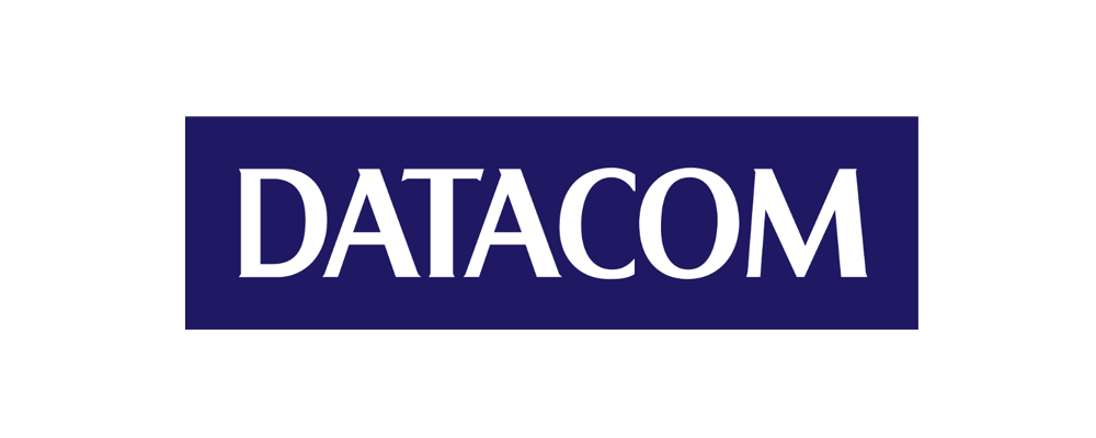 Datacom-logo-solid.png