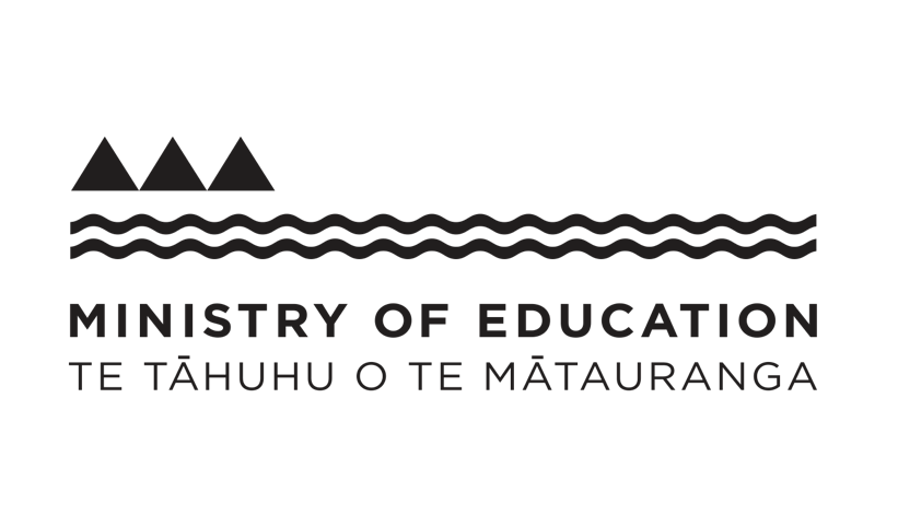 EducationNZ-logo.svg.png