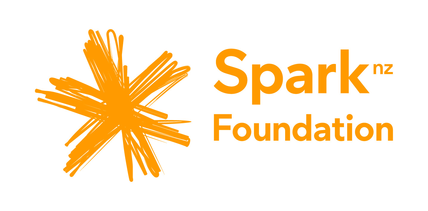 spark foundation.jpg