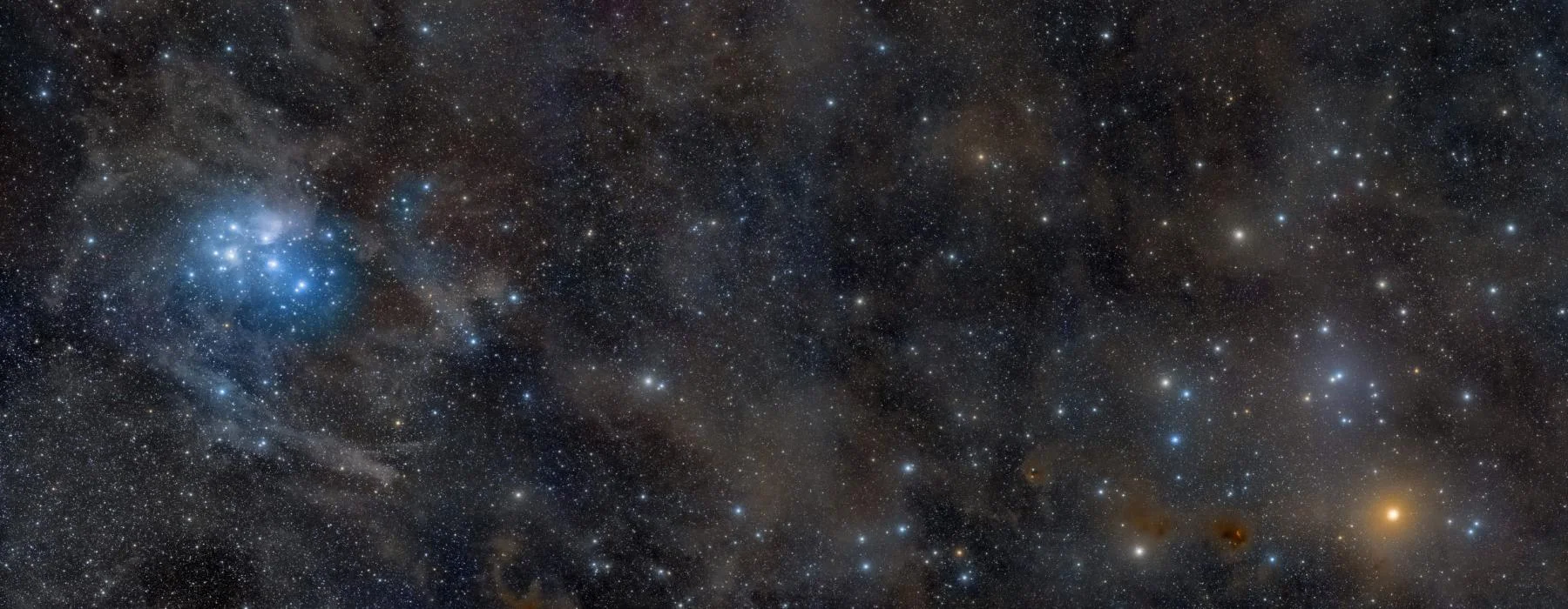 matariki.jpg