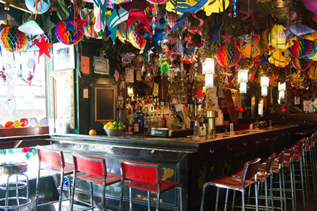 cubbyhole.jpg