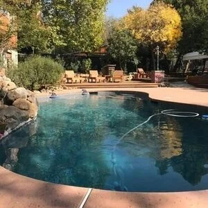 pool.jpg