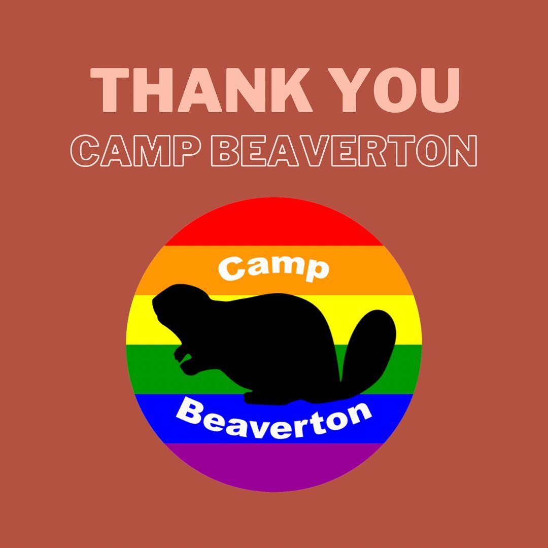 Thank you @campbeaverton for selecting us as one of your grant recipients! With these funds we will build a worm bin for Malcom X Elementary School in Berkeley. This build is particularly special for us in that we will be building with youth! If you 