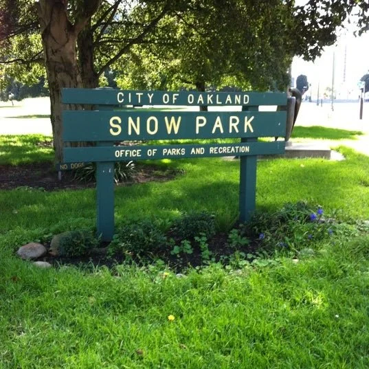 Beloved Community Build