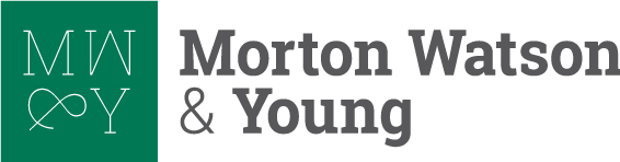 Morton Watson & Young