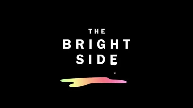 Aritzia -  The Bright Side