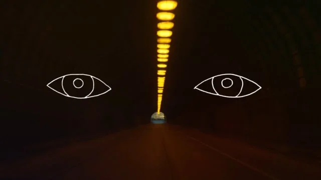 David Kitt - Still Don't Know