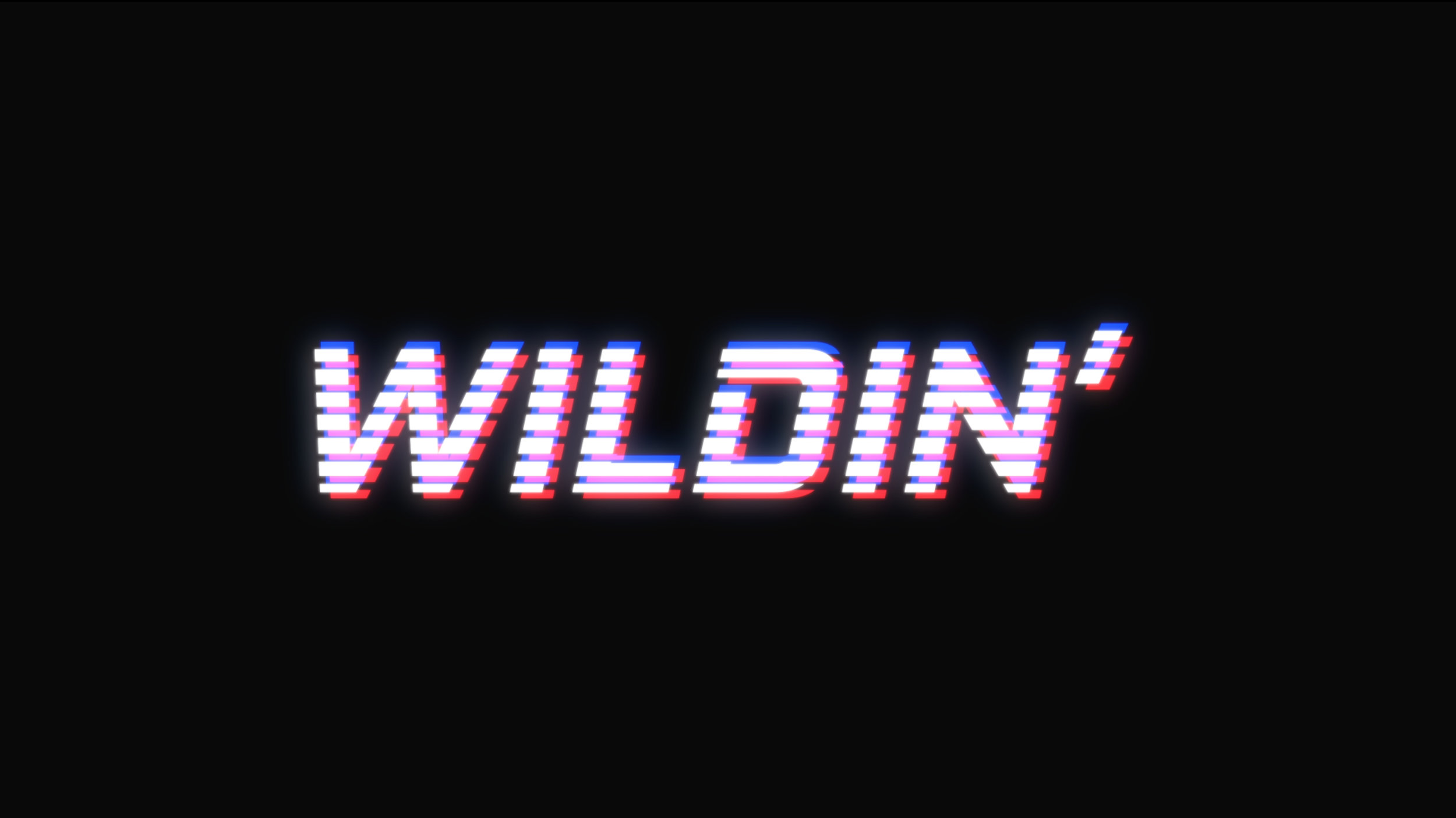 Wildin.jpg