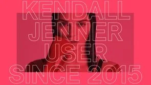 POSTMATES: THE RECEIPT (KENDALL JENNER)