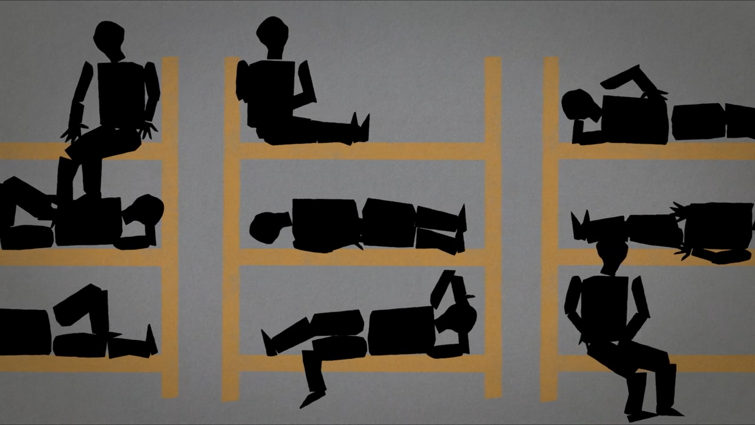 Screen Shot 2023-04-16 at 9.15.16 PM.png