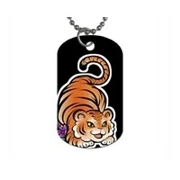 003_Tiger.jpg