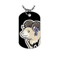 008_Ram.jpg