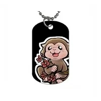 009_Monkey.jpg
