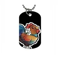 010_Rooster.jpg