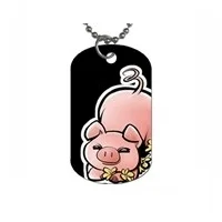 012_Pig.jpg