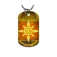 001_CourageCrest.jpg