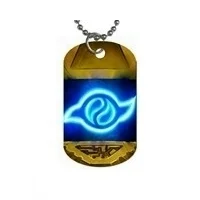 002_FriendshipCrest.jpg