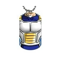 002_Vegeta.jpg