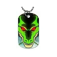 0003_Dragon.jpg