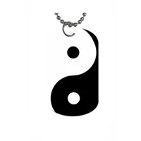 0004_YinYang.jpg