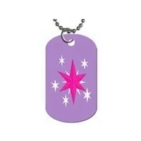 003_TwiSparkle..jpg