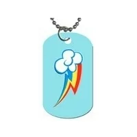 006_RainbowDash.jpg