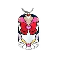 010_MiniMoon.jpg