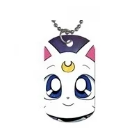 012_Artemis.jpg