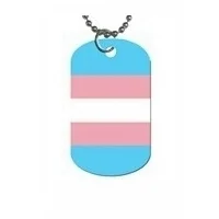 009_Trans.jpg
