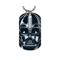0001_vader.jpg