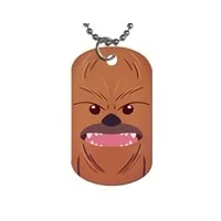 0003_Chewie.jpg