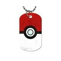 001_Pokeball.jpg