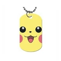 004_Pikachu.jpg