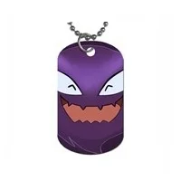 009_Haunter.jpg