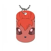 015_Vulpix.jpg